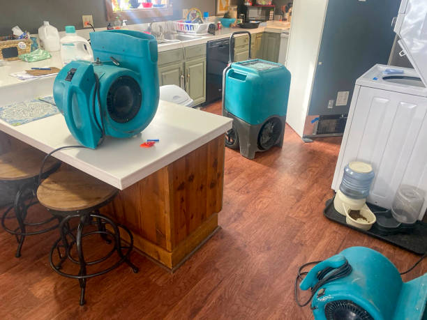 Best Emergency water damage restoration  in White Salmon, WA